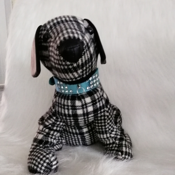 Dog collar - Picture 4 of 10